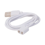 Screaming O Magnetic Charger