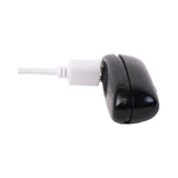 Screaming O Magnetic Charger