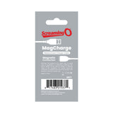 Screaming O Magnetic Charger