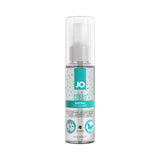 JO Misting Toy Cleaner 2 oz.