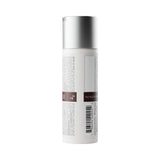 JO Coconut Hybrid Personal Lubricant 2 oz.
