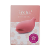 iroha+ YORU Nadeshiko
