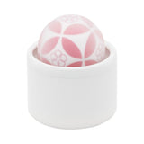 iroha temari HANA