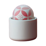 iroha temari HANA