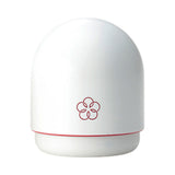 iroha temari HANA