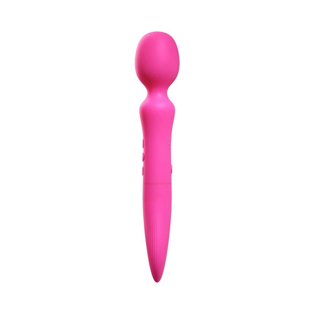 FemmeFunn Solia Wand Pink