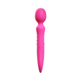 FemmeFunn Solia Wand Pink