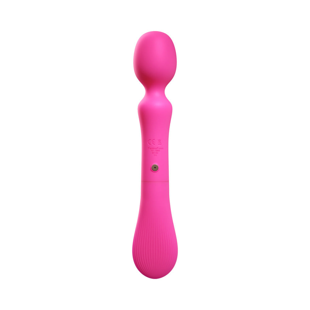 FemmeFunn Solia Wand Pink
