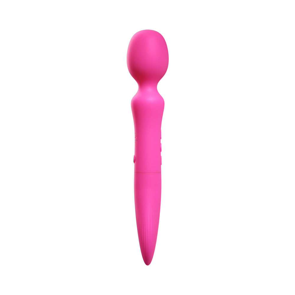 FemmeFunn Solia Wand Pink