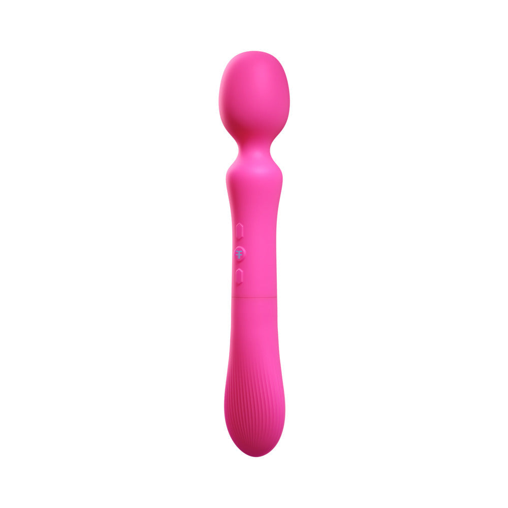 FemmeFunn Solia Wand Pink