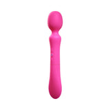 FemmeFunn Solia Wand Pink