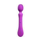 FemmeFunn Solia Wand Purple