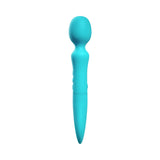 FemmeFunn Solia Wand Turquoise