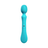 FemmeFunn Solia Wand Turquoise