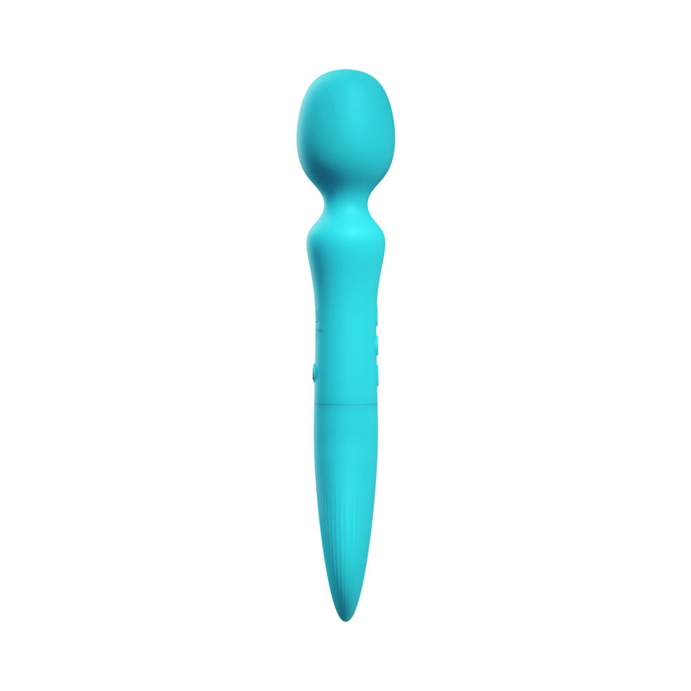 FemmeFunn Solia Wand Turquoise