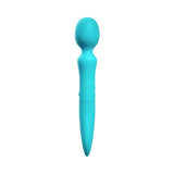 FemmeFunn Solia Wand Turquoise