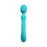 FemmeFunn Solia Wand Turquoise