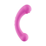 FemmeFunn Aluna Mini Pink