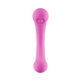 FemmeFunn Aluna Mini Pink