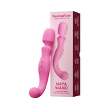 FemmeFunn Naya Wand Pink