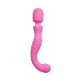 FemmeFunn Naya Wand Pink