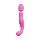 FemmeFunn Naya Wand Pink