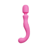 FemmeFunn Naya Wand Pink