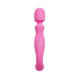 FemmeFunn Naya Wand Pink