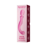 FemmeFunn Naya Wand Pink