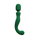FemmeFunn Naya Wand Dark Green