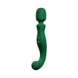FemmeFunn Naya Wand Dark Green