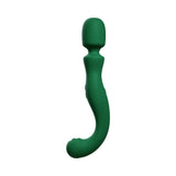FemmeFunn Naya Wand Dark Green