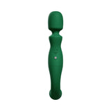 FemmeFunn Naya Wand Dark Green