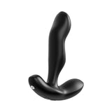 Forto Flex Pro Black