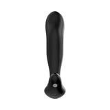Forto Flex Pro Black