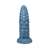 Polynesian Pleasures Pleasure Idols Wai Lealea Water Idol