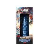 Polynesian Pleasures Pleasure Idols Wai Lealea Water Idol