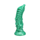 Polynesian Pleasures Pleasure Idols Mala Ma''ona Earth Idol with Remote