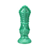 Polynesian Pleasures Pleasure Idols Mala Ma''ona Earth Idol with Remote