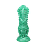 Polynesian Pleasures Pleasure Idols Mala Ma''ona Earth Idol with Remote