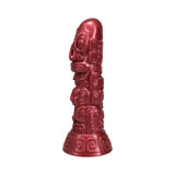 Polynesian Pleasures Pleasure Idols Lele Lele Air Idol with Remote
