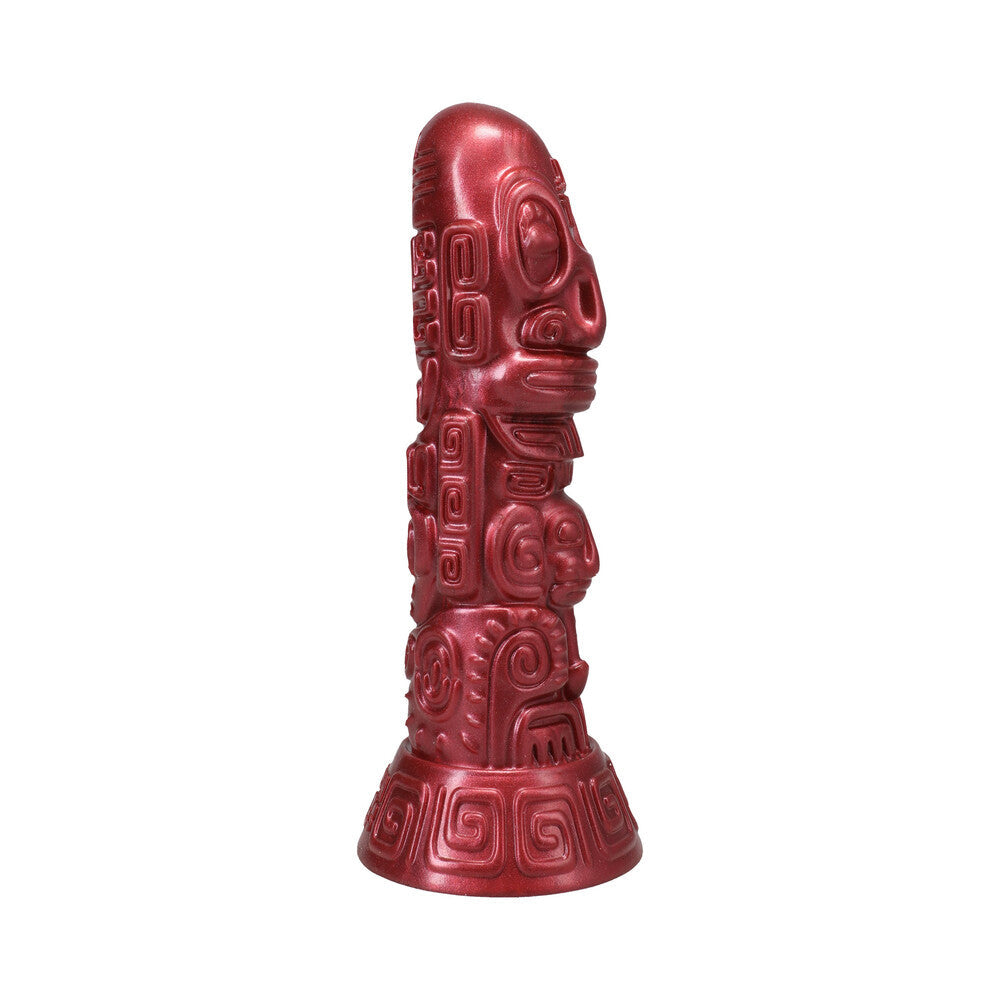 Polynesian Pleasures Pleasure Idols Lele Lele Air Idol with Remote
