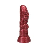 Polynesian Pleasures Pleasure Idols Lele Lele Air Idol with Remote
