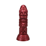 Polynesian Pleasures Pleasure Idols Lele Lele Air Idol with Remote