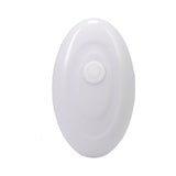 Polynesian Pleasures Pleasure Idols Lele Lele Air Idol with Remote