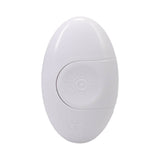 Polynesian Pleasures Pleasure Idols Lele Lele Air Idol with Remote