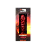 Polynesian Pleasures Pleasure Idols Lele Lele Air Idol with Remote
