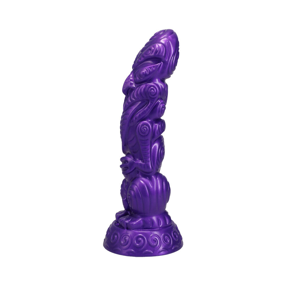 Polynesian Pleasures Pleasure Idols ''Uhane ''Ino Spirit Idol