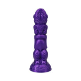 Polynesian Pleasures Pleasure Idols ''Uhane ''Ino Spirit Idol