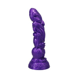 Polynesian Pleasures Pleasure Idols ''Uhane ''Ino Spirit Idol